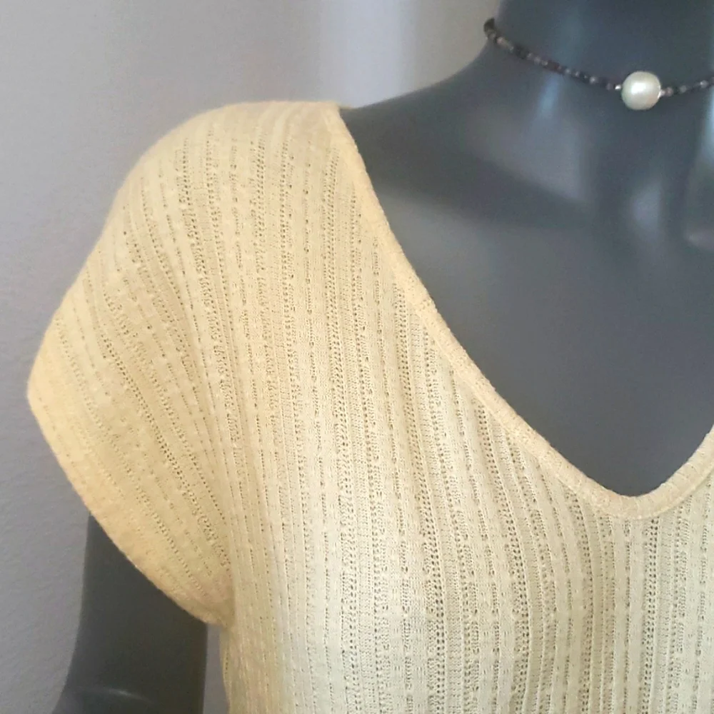I LUV Joah lady shirt - Picture 4 of 8